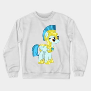 Royal Guard mare Crewneck Sweatshirt